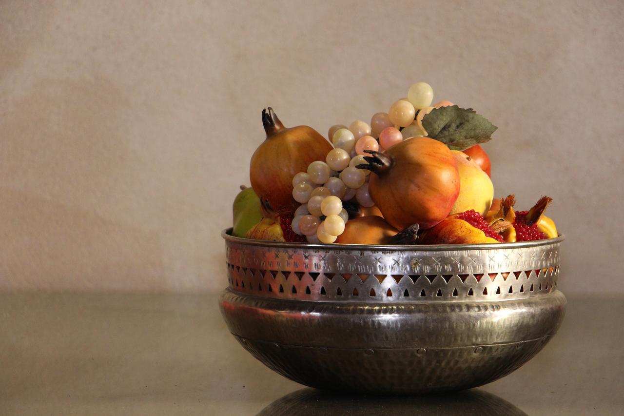 Casa Rural Andalucia Mia อาราเซนา ภายนอก รูปภาพ